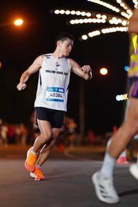 BIB: 40384
                            <button type="button" onclick="openModal(22806615)" class="btn btn-primary btn-sm float-right btn-popup" data-toggle="modal" data-target=".modal-high-quality">
                        <i class="fas fa-shopping-cart"></i> Add to Cart
                    </button>
                                            <button type="button" onclick="isThisMe(22806615, true)" class="btn btn-success btn-sm float-right btn-popup btn-isme hidden" data-toggle="tooltip" data-placement="bottom" title="นี่คือรูปของคุณใช่ไหม คลิกที่นี่เพื่อเอาเข้าอัลบั้ม">
                        <i class="fas fa-plus"></i> Add to album
                    </button>
                    <button type="button" onclick="isThisMe(22806615, false)" class="btn btn-warning btn-sm float-right btn-popup btn-isnotme hidden">
                        <i class="fas fa-ban"></i> Remove from album
                    </button>